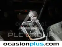 2025 KIA Ceed