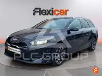 2025 KIA Ceed