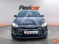 2025 KIA Ceed