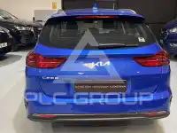 2025 KIA Ceed