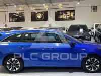 2025 KIA Ceed