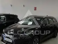 2025 KIA Ceed