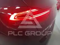 2025 KIA Ceed