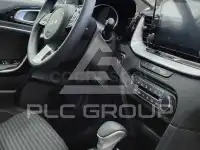 2025 KIA Ceed
