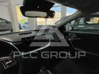 2025 KIA Ceed