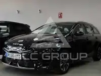2025 KIA Ceed