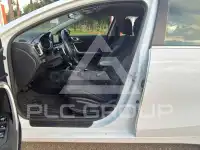 2025 KIA Ceed