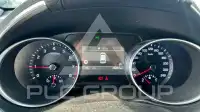2025 KIA Ceed