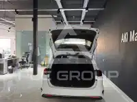 2025 KIA Ceed