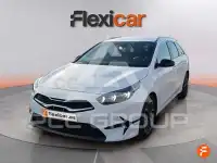 2025 KIA Ceed