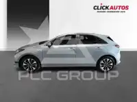 2025 KIA Ceed