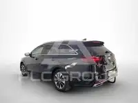 2025 KIA Ceed