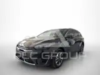 2025 KIA Ceed