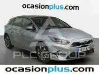 2025 KIA Ceed