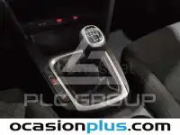 2025 KIA Ceed
