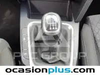 2025 KIA Ceed