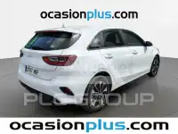 2025 KIA Ceed