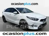 2025 KIA Ceed