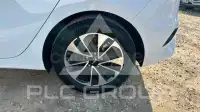 2025 KIA Ceed