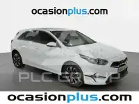 2025 KIA Ceed