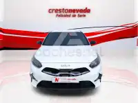2025 KIA Ceed