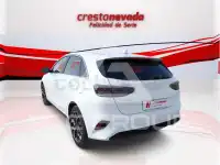 2025 KIA Ceed