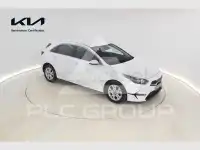 2025 KIA Ceed