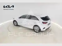 2025 KIA Ceed