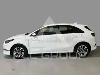 2025 KIA Ceed
