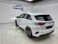 2025 KIA Ceed