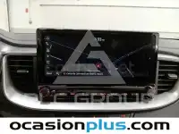 2025 KIA Ceed