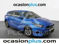 2025 KIA Ceed