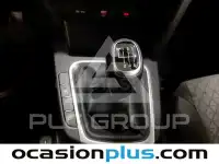 2025 KIA Ceed