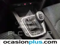 2025 KIA Ceed