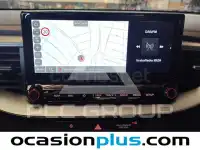 2025 KIA Ceed