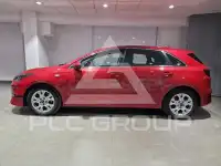 2025 KIA Ceed