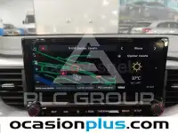 2025 KIA Ceed