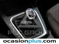 2025 KIA Ceed