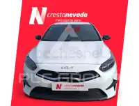 2025 KIA Ceed