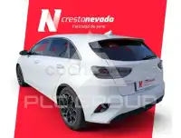 2025 KIA Ceed