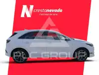 2025 KIA Ceed