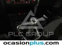 2025 KIA Ceed