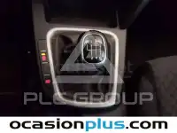 2025 KIA Ceed