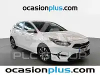 2025 KIA Ceed