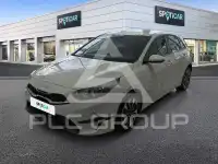 2025 KIA Ceed