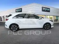 2025 KIA Ceed