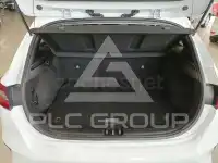 2025 KIA Ceed
