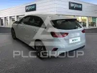 2025 KIA Ceed