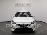 2025 KIA Ceed