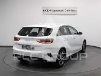 2025 KIA Ceed